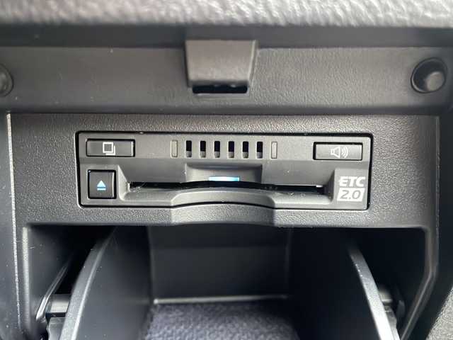 トヨタ アルファードハイブリット エグゼクティブ ラウンジ S 道北・旭川 2020(令2)年 4.5万km ブラック /4WD//禁煙車//JBLサウンド//モデリスタ19インチアルミホイール//純正ディスプレイオーディオナビ機能付き//CD/DVD/BD/SD/MSV/BT/USB/フルセグ//パノラミックビューモニター//13.3型リアエンターテイメントシステム//黒革シート//運転席メモリシート//パワーシート//1・2列目シートヒーター//1・2列目エアシート//トヨタセーフティセンス//PCS/ACC/LTA/BSM/RCTA/PKSB/RSA//クリアランスソナー//パーキングアシスト//デジタルインナーミラー//１５００Wコンセント//ステアリングヒーター//オートハイビーム//オートライト//3眼LEDヘッドライト//フォグライト//前後ドライブレコーダー//ビルトインETC2.0//両側パワースライドドア//パワーバックドア//サンシェード//純正フロアマット//オートリトラミラー//オートワイパー//ドアバイザー//保証書//取説