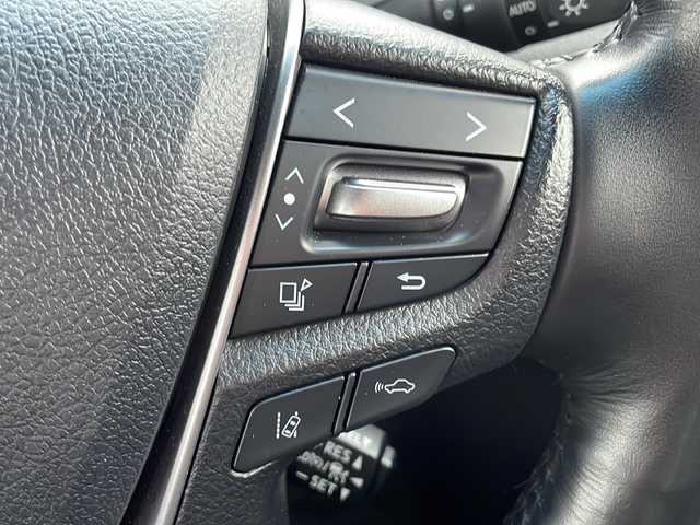 トヨタ アルファードハイブリット エグゼクティブ ラウンジ S 道北・旭川 2020(令2)年 4.5万km ブラック /4WD//禁煙車//JBLサウンド//モデリスタ19インチアルミホイール//純正ディスプレイオーディオナビ機能付き//CD/DVD/BD/SD/MSV/BT/USB/フルセグ//パノラミックビューモニター//13.3型リアエンターテイメントシステム//黒革シート//運転席メモリシート//パワーシート//1・2列目シートヒーター//1・2列目エアシート//トヨタセーフティセンス//PCS/ACC/LTA/BSM/RCTA/PKSB/RSA//クリアランスソナー//パーキングアシスト//デジタルインナーミラー//１５００Wコンセント//ステアリングヒーター//オートハイビーム//オートライト//3眼LEDヘッドライト//フォグライト//前後ドライブレコーダー//ビルトインETC2.0//両側パワースライドドア//パワーバックドア//サンシェード//純正フロアマット//オートリトラミラー//オートワイパー//ドアバイザー//保証書//取説