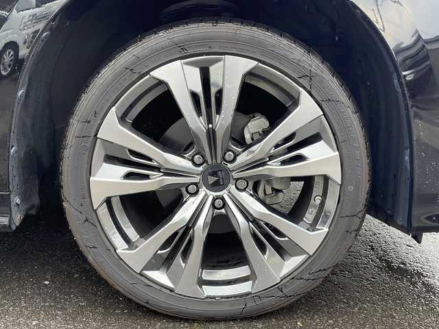 トヨタ アルファードハイブリット エグゼクティブ ラウンジ S 道北・旭川 2020(令2)年 4.5万km ブラック /4WD//禁煙車//JBLサウンド//モデリスタ19インチアルミホイール//純正ディスプレイオーディオナビ機能付き//CD/DVD/BD/SD/MSV/BT/USB/フルセグ//パノラミックビューモニター//13.3型リアエンターテイメントシステム//黒革シート//運転席メモリシート//パワーシート//1・2列目シートヒーター//1・2列目エアシート//トヨタセーフティセンス//PCS/ACC/LTA/BSM/RCTA/PKSB/RSA//クリアランスソナー//パーキングアシスト//デジタルインナーミラー//１５００Wコンセント//ステアリングヒーター//オートハイビーム//オートライト//3眼LEDヘッドライト//フォグライト//前後ドライブレコーダー//ビルトインETC2.0//両側パワースライドドア//パワーバックドア//サンシェード//純正フロアマット//オートリトラミラー//オートワイパー//ドアバイザー//保証書//取説