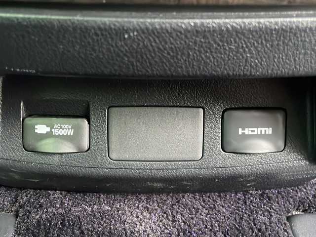 トヨタ アルファードハイブリット エグゼクティブ ラウンジ S 道北・旭川 2020(令2)年 4.5万km ブラック /4WD//禁煙車//JBLサウンド//モデリスタ19インチアルミホイール//純正ディスプレイオーディオナビ機能付き//CD/DVD/BD/SD/MSV/BT/USB/フルセグ//パノラミックビューモニター//13.3型リアエンターテイメントシステム//黒革シート//運転席メモリシート//パワーシート//1・2列目シートヒーター//1・2列目エアシート//トヨタセーフティセンス//PCS/ACC/LTA/BSM/RCTA/PKSB/RSA//クリアランスソナー//パーキングアシスト//デジタルインナーミラー//１５００Wコンセント//ステアリングヒーター//オートハイビーム//オートライト//3眼LEDヘッドライト//フォグライト//前後ドライブレコーダー//ビルトインETC2.0//両側パワースライドドア//パワーバックドア//サンシェード//純正フロアマット//オートリトラミラー//オートワイパー//ドアバイザー//保証書//取説