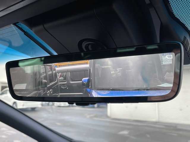 トヨタ アルファードハイブリット エグゼクティブ ラウンジ S 道北・旭川 2020(令2)年 4.5万km ブラック /4WD//禁煙車//JBLサウンド//モデリスタ19インチアルミホイール//純正ディスプレイオーディオナビ機能付き//CD/DVD/BD/SD/MSV/BT/USB/フルセグ//パノラミックビューモニター//13.3型リアエンターテイメントシステム//黒革シート//運転席メモリシート//パワーシート//1・2列目シートヒーター//1・2列目エアシート//トヨタセーフティセンス//PCS/ACC/LTA/BSM/RCTA/PKSB/RSA//クリアランスソナー//パーキングアシスト//デジタルインナーミラー//１５００Wコンセント//ステアリングヒーター//オートハイビーム//オートライト//3眼LEDヘッドライト//フォグライト//前後ドライブレコーダー//ビルトインETC2.0//両側パワースライドドア//パワーバックドア//サンシェード//純正フロアマット//オートリトラミラー//オートワイパー//ドアバイザー//保証書//取説