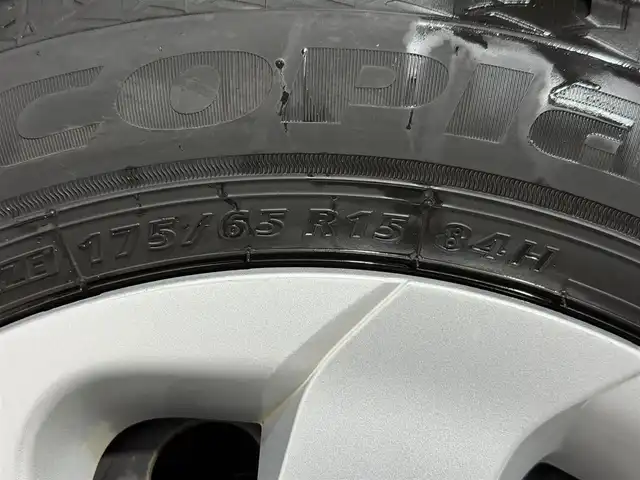 トヨタ シエンタ G 大阪府 2017(平29)年 5.5万km レッドマイカM ナビTV バックカメラ 両側パワースライドドア シートヒーター 衝突軽減ブレーキ レーンアシスト オートハイビーム スマートキー プッシュスタート オートライト LEDヘッドライト ドライブレコーダー ETC