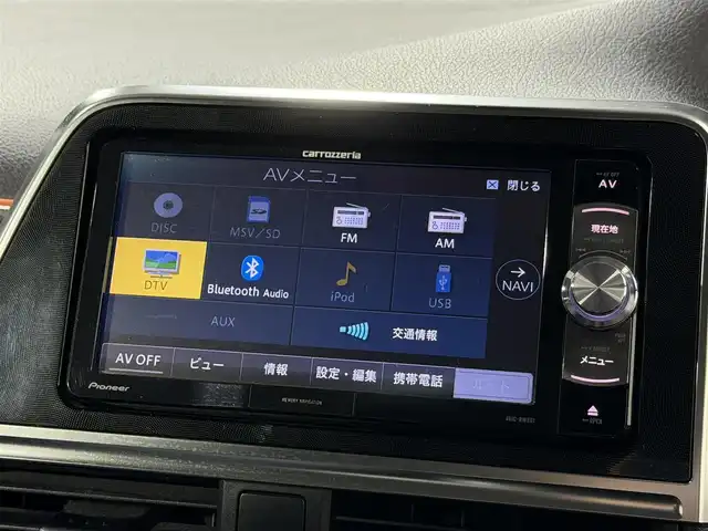 トヨタ シエンタ G 大阪府 2017(平29)年 5.5万km レッドマイカM ナビTV バックカメラ 両側パワースライドドア シートヒーター 衝突軽減ブレーキ レーンアシスト オートハイビーム スマートキー プッシュスタート オートライト LEDヘッドライト ドライブレコーダー ETC