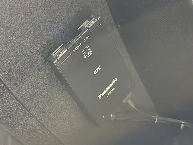 トヨタ シエンタ G 大阪府 2017(平29)年 5.5万km レッドマイカM ナビTV バックカメラ 両側パワースライドドア シートヒーター 衝突軽減ブレーキ レーンアシスト オートハイビーム スマートキー プッシュスタート オートライト LEDヘッドライト ドライブレコーダー ETC