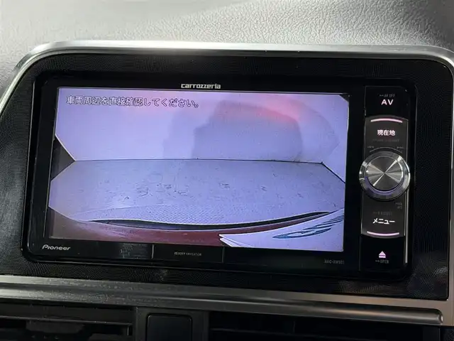 トヨタ シエンタ G 大阪府 2017(平29)年 5.5万km レッドマイカM ナビTV バックカメラ 両側パワースライドドア シートヒーター 衝突軽減ブレーキ レーンアシスト オートハイビーム スマートキー プッシュスタート オートライト LEDヘッドライト ドライブレコーダー ETC