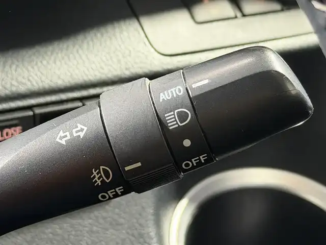 トヨタ シエンタ G 大阪府 2017(平29)年 5.5万km レッドマイカM ナビTV バックカメラ 両側パワースライドドア シートヒーター 衝突軽減ブレーキ レーンアシスト オートハイビーム スマートキー プッシュスタート オートライト LEDヘッドライト ドライブレコーダー ETC