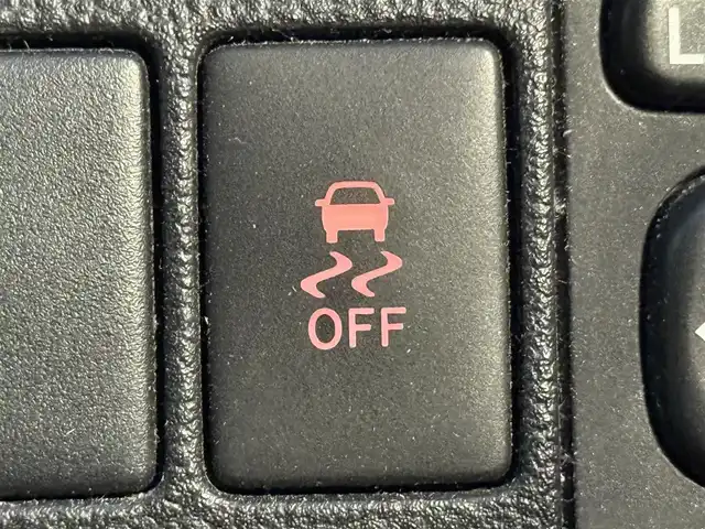 トヨタ ラクティス G スマートストップセレクション 千葉県 2012(平24)年 11.6万km ブラックマイカ 純正SDナビ（NSDD-W61)　地図SD無し/ワンセグ/革調シートカバー（D席破れ有）/ETC/オートライト/HIDヘッドライト/社外15インチアルミホイール/スマートキー