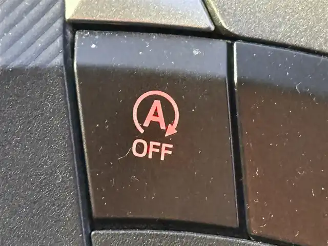 トヨタ ラクティス G スマートストップセレクション 千葉県 2012(平24)年 11.6万km ブラックマイカ 純正SDナビ（NSDD-W61)　地図SD無し/ワンセグ/革調シートカバー（D席破れ有）/ETC/オートライト/HIDヘッドライト/社外15インチアルミホイール/スマートキー