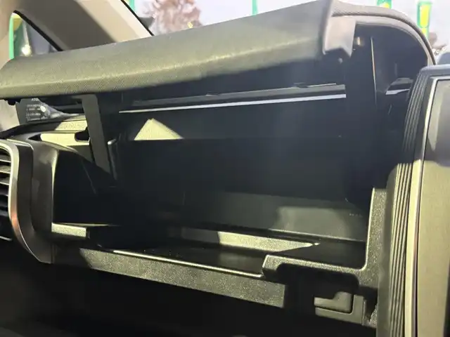 トヨタ ラクティス G スマートストップセレクション 千葉県 2012(平24)年 11.6万km ブラックマイカ 純正SDナビ（NSDD-W61)　地図SD無し/ワンセグ/革調シートカバー（D席破れ有）/ETC/オートライト/HIDヘッドライト/社外15インチアルミホイール/スマートキー