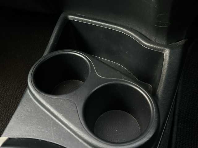 トヨタ アクア 山梨県 2013(平25)年 3.8万km 青 純正ナビ　/純正フロアマット/フルセグ/LEDライト