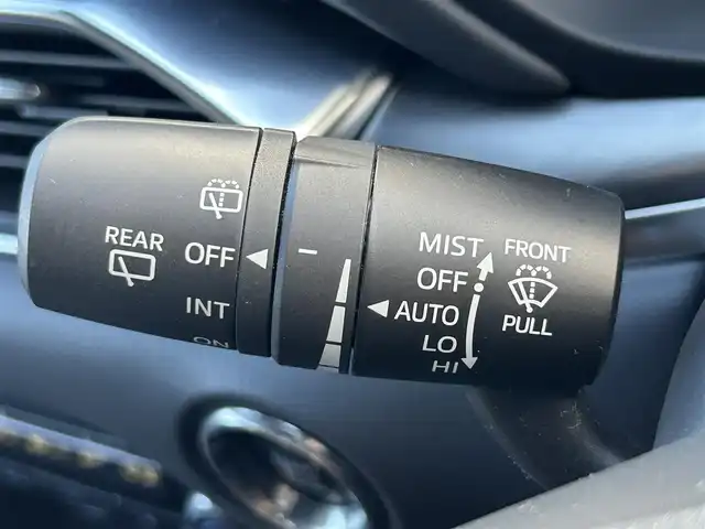 マツダ ＣＸ－８ XD プロアクティブ 熊本県 2018(平30)年 1.9万km ディープクリスタルブルーマイカ 純正ナビ/・AM/FM/CD/DVD/USB/AUX/BT/・フルセグTV/全周囲カメラ/・フロント/サイド/バック/トラクションコントロールシステム/レーンキープアシスト/ブラインドスポットモニター/スマートブレーキサポート/交通標識認識システム/ドライバーアテンションアラート/車間認知支援システム/ヘッドアップディスプレイ/オートマチックハイビーム/前後コーナーセンサー/レーダークルーズコントロール/革巻きステアリング/・ステアリングリモコン/・ステアリングヒーター/D席パワーシート/・D/N席シートヒーター/オートライト/・LEDライト/電動格納ミラー/・ウィンカーミラー/前方ドライブレコーダー/電動サイドブレーキ/・オートホールドボタン/純正アルミホイール/純正フロアマット/スマートキー