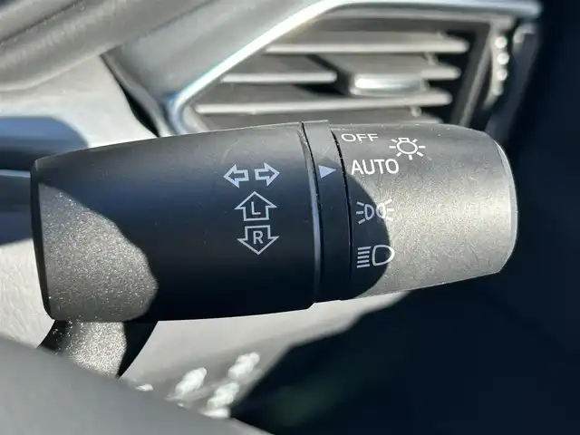 マツダ ＣＸ－８ XD プロアクティブ 熊本県 2018(平30)年 1.9万km ディープクリスタルブルーマイカ 純正ナビ/・AM/FM/CD/DVD/USB/AUX/BT/・フルセグTV/全周囲カメラ/・フロント/サイド/バック/トラクションコントロールシステム/レーンキープアシスト/ブラインドスポットモニター/スマートブレーキサポート/交通標識認識システム/ドライバーアテンションアラート/車間認知支援システム/ヘッドアップディスプレイ/オートマチックハイビーム/前後コーナーセンサー/レーダークルーズコントロール/革巻きステアリング/・ステアリングリモコン/・ステアリングヒーター/D席パワーシート/・D/N席シートヒーター/オートライト/・LEDライト/電動格納ミラー/・ウィンカーミラー/前方ドライブレコーダー/電動サイドブレーキ/・オートホールドボタン/純正アルミホイール/純正フロアマット/スマートキー