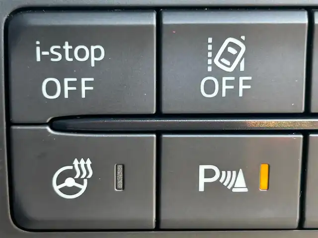 マツダ ＣＸ－８ XD プロアクティブ 熊本県 2018(平30)年 1.9万km ディープクリスタルブルーマイカ 純正ナビ/・AM/FM/CD/DVD/USB/AUX/BT/・フルセグTV/全周囲カメラ/・フロント/サイド/バック/トラクションコントロールシステム/レーンキープアシスト/ブラインドスポットモニター/スマートブレーキサポート/交通標識認識システム/ドライバーアテンションアラート/車間認知支援システム/ヘッドアップディスプレイ/オートマチックハイビーム/前後コーナーセンサー/レーダークルーズコントロール/革巻きステアリング/・ステアリングリモコン/・ステアリングヒーター/D席パワーシート/・D/N席シートヒーター/オートライト/・LEDライト/電動格納ミラー/・ウィンカーミラー/前方ドライブレコーダー/電動サイドブレーキ/・オートホールドボタン/純正アルミホイール/純正フロアマット/スマートキー