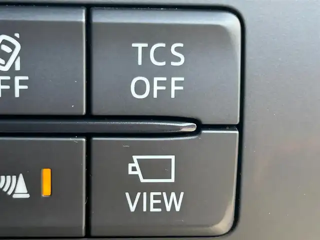 マツダ ＣＸ－８ XD プロアクティブ 熊本県 2018(平30)年 1.9万km ディープクリスタルブルーマイカ 純正ナビ/・AM/FM/CD/DVD/USB/AUX/BT/・フルセグTV/全周囲カメラ/・フロント/サイド/バック/トラクションコントロールシステム/レーンキープアシスト/ブラインドスポットモニター/スマートブレーキサポート/交通標識認識システム/ドライバーアテンションアラート/車間認知支援システム/ヘッドアップディスプレイ/オートマチックハイビーム/前後コーナーセンサー/レーダークルーズコントロール/革巻きステアリング/・ステアリングリモコン/・ステアリングヒーター/D席パワーシート/・D/N席シートヒーター/オートライト/・LEDライト/電動格納ミラー/・ウィンカーミラー/前方ドライブレコーダー/電動サイドブレーキ/・オートホールドボタン/純正アルミホイール/純正フロアマット/スマートキー