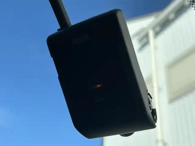 マツダ ＣＸ－８ XD プロアクティブ 熊本県 2018(平30)年 1.9万km ディープクリスタルブルーマイカ 純正ナビ/・AM/FM/CD/DVD/USB/AUX/BT/・フルセグTV/全周囲カメラ/・フロント/サイド/バック/トラクションコントロールシステム/レーンキープアシスト/ブラインドスポットモニター/スマートブレーキサポート/交通標識認識システム/ドライバーアテンションアラート/車間認知支援システム/ヘッドアップディスプレイ/オートマチックハイビーム/前後コーナーセンサー/レーダークルーズコントロール/革巻きステアリング/・ステアリングリモコン/・ステアリングヒーター/D席パワーシート/・D/N席シートヒーター/オートライト/・LEDライト/電動格納ミラー/・ウィンカーミラー/前方ドライブレコーダー/電動サイドブレーキ/・オートホールドボタン/純正アルミホイール/純正フロアマット/スマートキー