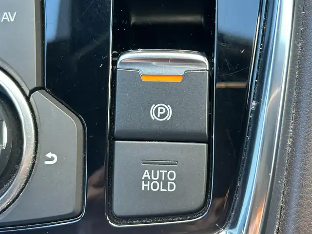 マツダ ＣＸ－８ XD プロアクティブ 熊本県 2018(平30)年 1.9万km ディープクリスタルブルーマイカ 純正ナビ/・AM/FM/CD/DVD/USB/AUX/BT/・フルセグTV/全周囲カメラ/・フロント/サイド/バック/トラクションコントロールシステム/レーンキープアシスト/ブラインドスポットモニター/スマートブレーキサポート/交通標識認識システム/ドライバーアテンションアラート/車間認知支援システム/ヘッドアップディスプレイ/オートマチックハイビーム/前後コーナーセンサー/レーダークルーズコントロール/革巻きステアリング/・ステアリングリモコン/・ステアリングヒーター/D席パワーシート/・D/N席シートヒーター/オートライト/・LEDライト/電動格納ミラー/・ウィンカーミラー/前方ドライブレコーダー/電動サイドブレーキ/・オートホールドボタン/純正アルミホイール/純正フロアマット/スマートキー