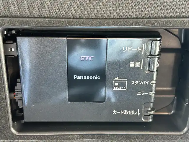 マツダ ＣＸ－８ XD プロアクティブ 熊本県 2018(平30)年 1.9万km ディープクリスタルブルーマイカ 純正ナビ/・AM/FM/CD/DVD/USB/AUX/BT/・フルセグTV/全周囲カメラ/・フロント/サイド/バック/トラクションコントロールシステム/レーンキープアシスト/ブラインドスポットモニター/スマートブレーキサポート/交通標識認識システム/ドライバーアテンションアラート/車間認知支援システム/ヘッドアップディスプレイ/オートマチックハイビーム/前後コーナーセンサー/レーダークルーズコントロール/革巻きステアリング/・ステアリングリモコン/・ステアリングヒーター/D席パワーシート/・D/N席シートヒーター/オートライト/・LEDライト/電動格納ミラー/・ウィンカーミラー/前方ドライブレコーダー/電動サイドブレーキ/・オートホールドボタン/純正アルミホイール/純正フロアマット/スマートキー