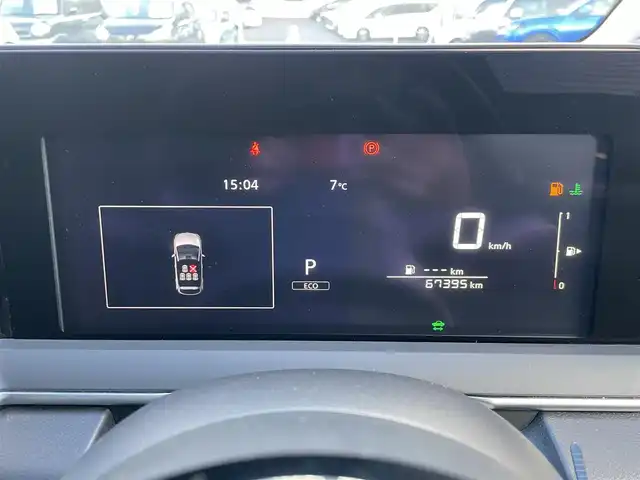 日産 ノート e－パワー X 島根県 2022(令4)年 6.8万km ダークメタルグレー プロパイロット/・レーダークルーズコントロール/・レーンアシスト　/純正９インチメモリナビ　/(AM/FM/フルセグTV/Ｂｌｕｅｔｏｏｔｈ接続)　/全方位／バックカメラ　/ビルトインＥＴＣ2.0　/純正前方ドライブレコーダー　/インテリジェント エマージェンシーブレーキ/アイドリングストップ　/前後コーナーセンサー　/電動パーキングブレーキ/オートハイビーム／ライト/置くだけ充電/純正LEDヘッドライト/純正フロアマット/保証書・取扱説明書（本体＋ナビ）