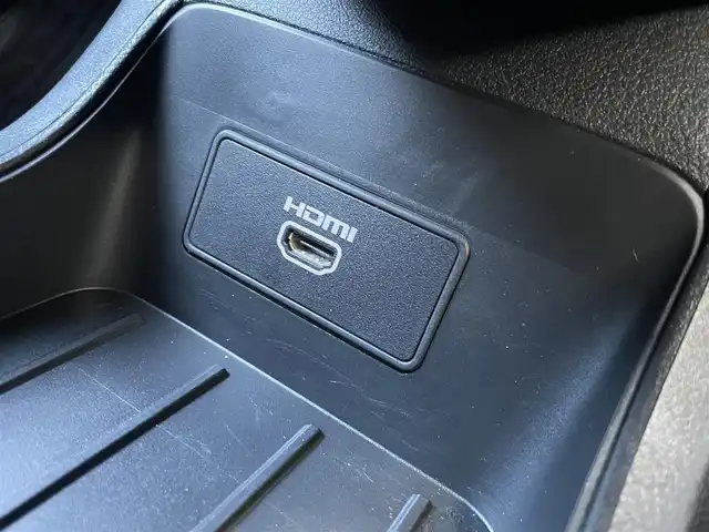 日産 ノート e－パワー X 島根県 2022(令4)年 6.8万km ダークメタルグレー プロパイロット/・レーダークルーズコントロール/・レーンアシスト　/純正９インチメモリナビ　/(AM/FM/フルセグTV/Ｂｌｕｅｔｏｏｔｈ接続)　/全方位／バックカメラ　/ビルトインＥＴＣ2.0　/純正前方ドライブレコーダー　/インテリジェント エマージェンシーブレーキ/アイドリングストップ　/前後コーナーセンサー　/電動パーキングブレーキ/オートハイビーム／ライト/置くだけ充電/純正LEDヘッドライト/純正フロアマット/保証書・取扱説明書（本体＋ナビ）