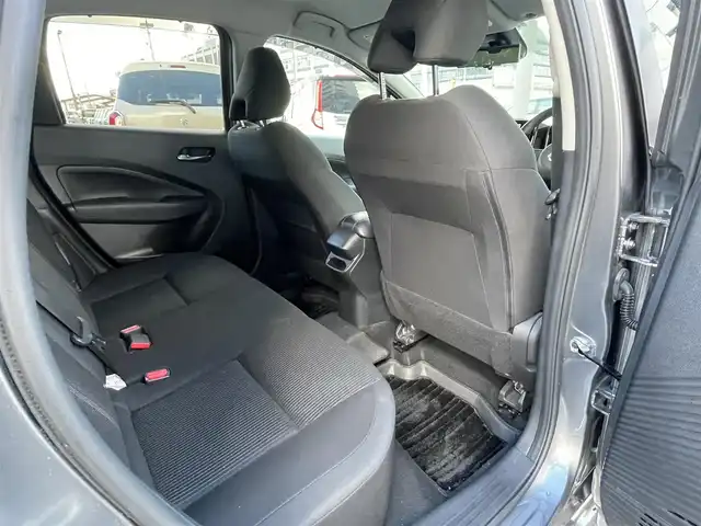 日産 ノート e－パワー X 島根県 2022(令4)年 6.8万km ダークメタルグレー プロパイロット/・レーダークルーズコントロール/・レーンアシスト　/純正９インチメモリナビ　/(AM/FM/フルセグTV/Ｂｌｕｅｔｏｏｔｈ接続)　/全方位／バックカメラ　/ビルトインＥＴＣ2.0　/純正前方ドライブレコーダー　/インテリジェント エマージェンシーブレーキ/アイドリングストップ　/前後コーナーセンサー　/電動パーキングブレーキ/オートハイビーム／ライト/置くだけ充電/純正LEDヘッドライト/純正フロアマット/保証書・取扱説明書（本体＋ナビ）