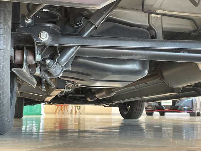 日産 デイズ HWS X プレミアムセレクション 福井県 2018(平30)年 4.6万km プレミアムパープルP 純正7インチSDナビ/フルセグTV/BT/DVD/CD/USB/SD/AUX/アラウンドビューモニター/衝突回避支援ブレーキ/ハーフレザーシート/オートライト/オートハイビーム/HIDヘッドライト/純正15アルミホイール/プッシュスタート/スマートキー/純正フロアマット/ステアリングスイッチ/アイドリングストップ