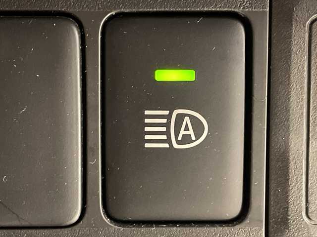 日産 デイズ HWS X プレミアムセレクション 福井県 2018(平30)年 4.6万km プレミアムパープルP 純正7インチSDナビ/フルセグTV/BT/DVD/CD/USB/SD/AUX/アラウンドビューモニター/衝突回避支援ブレーキ/ハーフレザーシート/オートライト/オートハイビーム/HIDヘッドライト/純正15アルミホイール/プッシュスタート/スマートキー/純正フロアマット/ステアリングスイッチ/アイドリングストップ