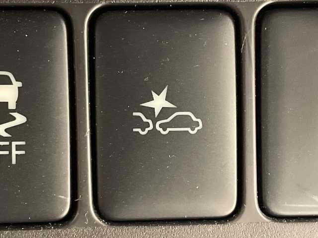 日産 デイズ HWS X プレミアムセレクション 福井県 2018(平30)年 4.6万km プレミアムパープルP 純正7インチSDナビ/フルセグTV/BT/DVD/CD/USB/SD/AUX/アラウンドビューモニター/衝突回避支援ブレーキ/ハーフレザーシート/オートライト/オートハイビーム/HIDヘッドライト/純正15アルミホイール/プッシュスタート/スマートキー/純正フロアマット/ステアリングスイッチ/アイドリングストップ