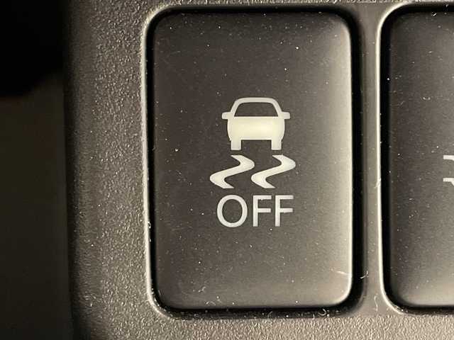 日産 デイズ HWS X プレミアムセレクション 福井県 2018(平30)年 4.6万km プレミアムパープルP 純正7インチSDナビ/フルセグTV/BT/DVD/CD/USB/SD/AUX/アラウンドビューモニター/衝突回避支援ブレーキ/ハーフレザーシート/オートライト/オートハイビーム/HIDヘッドライト/純正15アルミホイール/プッシュスタート/スマートキー/純正フロアマット/ステアリングスイッチ/アイドリングストップ