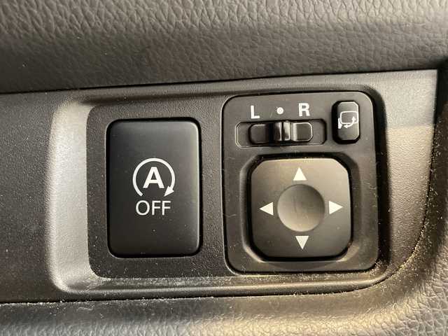 日産 デイズ HWS X プレミアムセレクション 福井県 2018(平30)年 4.6万km プレミアムパープルP 純正7インチSDナビ/フルセグTV/BT/DVD/CD/USB/SD/AUX/アラウンドビューモニター/衝突回避支援ブレーキ/ハーフレザーシート/オートライト/オートハイビーム/HIDヘッドライト/純正15アルミホイール/プッシュスタート/スマートキー/純正フロアマット/ステアリングスイッチ/アイドリングストップ