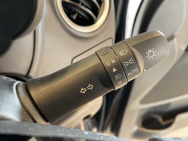 日産 デイズ HWS X プレミアムセレクション 福井県 2018(平30)年 4.6万km プレミアムパープルP 純正7インチSDナビ/フルセグTV/BT/DVD/CD/USB/SD/AUX/アラウンドビューモニター/衝突回避支援ブレーキ/ハーフレザーシート/オートライト/オートハイビーム/HIDヘッドライト/純正15アルミホイール/プッシュスタート/スマートキー/純正フロアマット/ステアリングスイッチ/アイドリングストップ