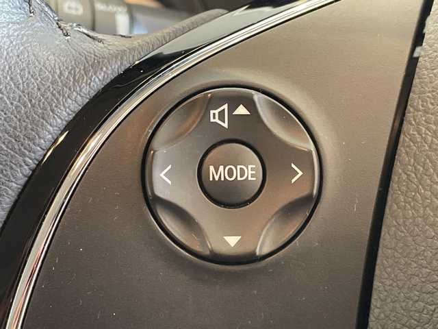 日産 デイズ HWS X プレミアムセレクション 福井県 2018(平30)年 4.6万km プレミアムパープルP 純正7インチSDナビ/フルセグTV/BT/DVD/CD/USB/SD/AUX/アラウンドビューモニター/衝突回避支援ブレーキ/ハーフレザーシート/オートライト/オートハイビーム/HIDヘッドライト/純正15アルミホイール/プッシュスタート/スマートキー/純正フロアマット/ステアリングスイッチ/アイドリングストップ