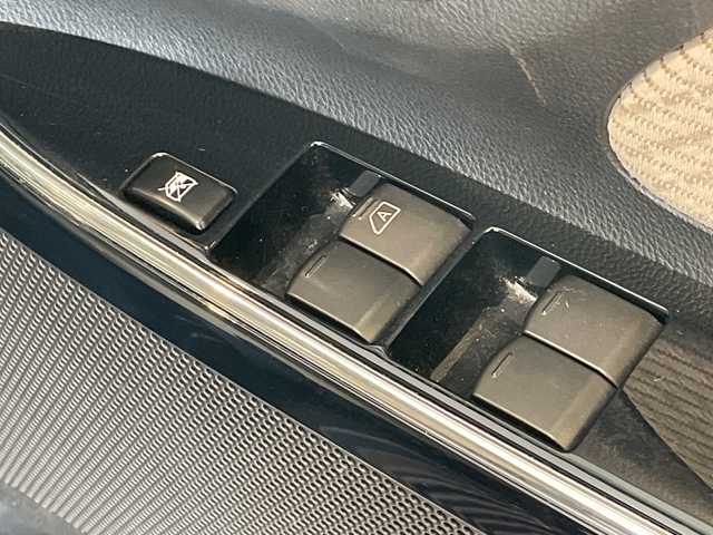 日産 デイズ HWS X プレミアムセレクション 福井県 2018(平30)年 4.6万km プレミアムパープルP 純正7インチSDナビ/フルセグTV/BT/DVD/CD/USB/SD/AUX/アラウンドビューモニター/衝突回避支援ブレーキ/ハーフレザーシート/オートライト/オートハイビーム/HIDヘッドライト/純正15アルミホイール/プッシュスタート/スマートキー/純正フロアマット/ステアリングスイッチ/アイドリングストップ