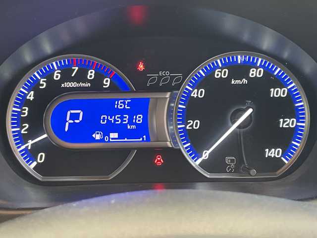 日産 デイズ HWS X プレミアムセレクション 福井県 2018(平30)年 4.6万km プレミアムパープルP 純正7インチSDナビ/フルセグTV/BT/DVD/CD/USB/SD/AUX/アラウンドビューモニター/衝突回避支援ブレーキ/ハーフレザーシート/オートライト/オートハイビーム/HIDヘッドライト/純正15アルミホイール/プッシュスタート/スマートキー/純正フロアマット/ステアリングスイッチ/アイドリングストップ