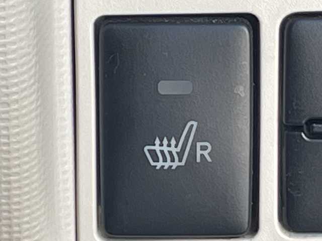 ダイハツ ムーヴ キャンバス G ブラックインテリア リミテッド SAⅢ 茨城県 2019(令1)年 8.8万km パールホワイトⅢ/スムースグレーマイカメタリック 2トーン カロッツェリアナビ /両側パワースライドドア /衝突軽減システム /アラウンドビューモニター /コーナーセンサー前後 /2トーンカラー /LEDヘッドライト /LEDフォグランプ /ドライブレコーダー /ETC/オートマチックハイビーム /USBソケット