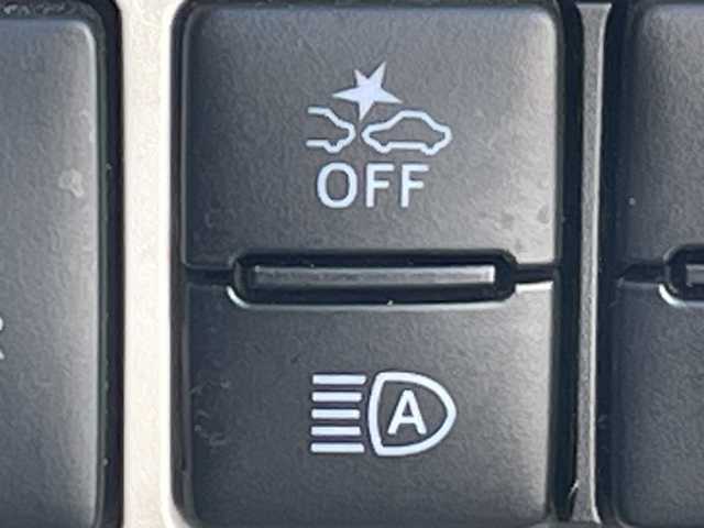 ダイハツ ムーヴ キャンバス G ブラックインテリア リミテッド SAⅢ 茨城県 2019(令1)年 8.8万km パールホワイトⅢ/スムースグレーマイカメタリック 2トーン カロッツェリアナビ /両側パワースライドドア /衝突軽減システム /アラウンドビューモニター /コーナーセンサー前後 /2トーンカラー /LEDヘッドライト /LEDフォグランプ /ドライブレコーダー /ETC/オートマチックハイビーム /USBソケット