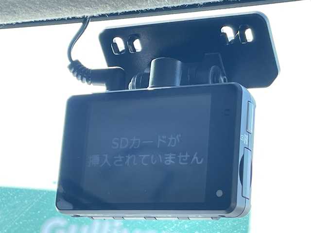ダイハツ ムーヴ キャンバス G ブラックインテリア リミテッド SAⅢ 茨城県 2019(令1)年 8.8万km パールホワイトⅢ/スムースグレーマイカメタリック 2トーン カロッツェリアナビ /両側パワースライドドア /衝突軽減システム /アラウンドビューモニター /コーナーセンサー前後 /2トーンカラー /LEDヘッドライト /LEDフォグランプ /ドライブレコーダー /ETC/オートマチックハイビーム /USBソケット