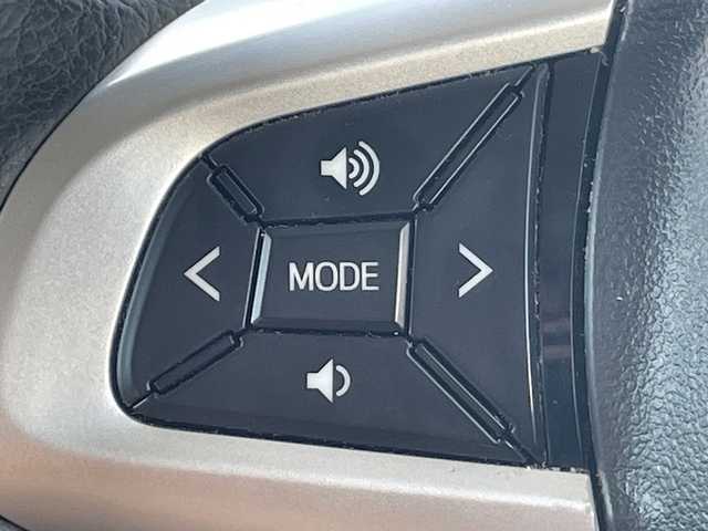 ダイハツ ムーヴ キャンバス G ブラックインテリア リミテッド SAⅢ 茨城県 2019(令1)年 8.8万km パールホワイトⅢ/スムースグレーマイカメタリック 2トーン カロッツェリアナビ /両側パワースライドドア /衝突軽減システム /アラウンドビューモニター /コーナーセンサー前後 /2トーンカラー /LEDヘッドライト /LEDフォグランプ /ドライブレコーダー /ETC/オートマチックハイビーム /USBソケット