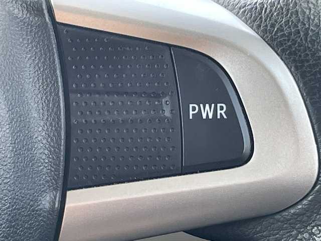 ダイハツ ムーヴ キャンバス G ブラックインテリア リミテッド SAⅢ 茨城県 2019(令1)年 8.8万km パールホワイトⅢ/スムースグレーマイカメタリック 2トーン カロッツェリアナビ /両側パワースライドドア /衝突軽減システム /アラウンドビューモニター /コーナーセンサー前後 /2トーンカラー /LEDヘッドライト /LEDフォグランプ /ドライブレコーダー /ETC/オートマチックハイビーム /USBソケット