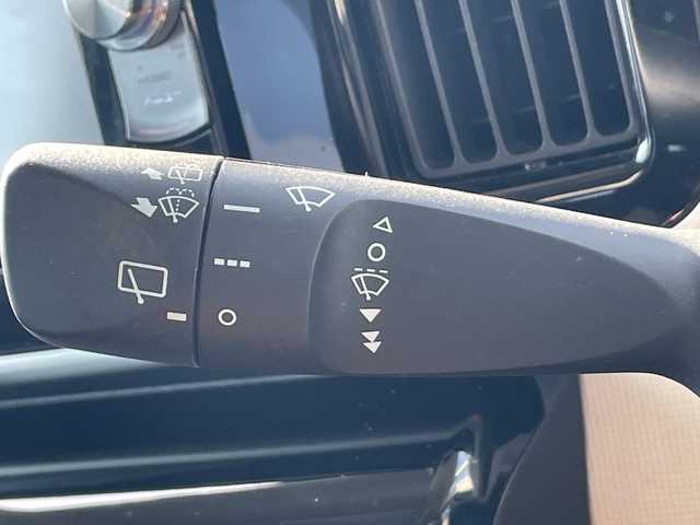 ダイハツ ムーヴ キャンバス G ブラックインテリア リミテッド SAⅢ 茨城県 2019(令1)年 8.8万km パールホワイトⅢ/スムースグレーマイカメタリック 2トーン カロッツェリアナビ /両側パワースライドドア /衝突軽減システム /アラウンドビューモニター /コーナーセンサー前後 /2トーンカラー /LEDヘッドライト /LEDフォグランプ /ドライブレコーダー /ETC/オートマチックハイビーム /USBソケット