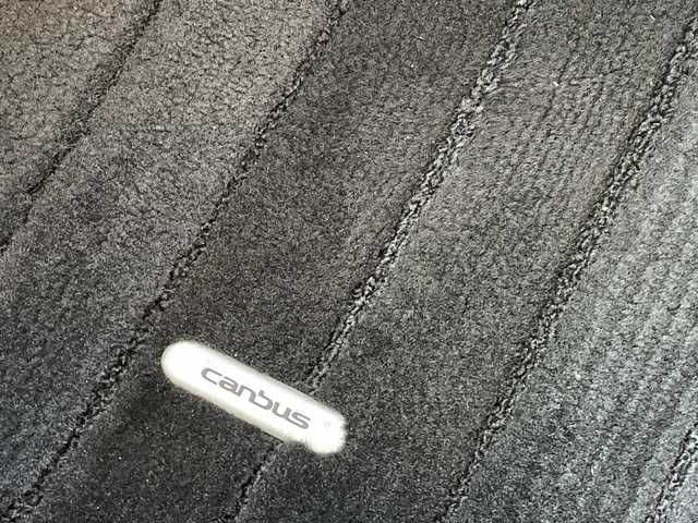 ダイハツ ムーヴ キャンバス G ブラックインテリア リミテッド SAⅢ 茨城県 2019(令1)年 8.8万km パールホワイトⅢ/スムースグレーマイカメタリック 2トーン カロッツェリアナビ /両側パワースライドドア /衝突軽減システム /アラウンドビューモニター /コーナーセンサー前後 /2トーンカラー /LEDヘッドライト /LEDフォグランプ /ドライブレコーダー /ETC/オートマチックハイビーム /USBソケット