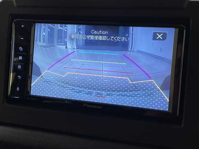 スズキ ジムニー XL 新潟県 2021(令3)年 6万km シフォンアイボリーM 4WD/社外ディスプレイオーディオ/CD/DVD/BT/バックカメラ/衝突被害軽減ブレーキ/レーンキープアシスト/シートヒーター/スマートキー/プッシュスタート/オートライト/オートハイビーム/フォグランプ