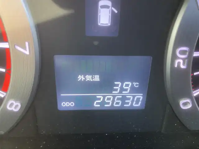 車両画像17