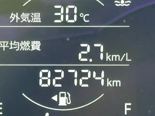 車両画像22