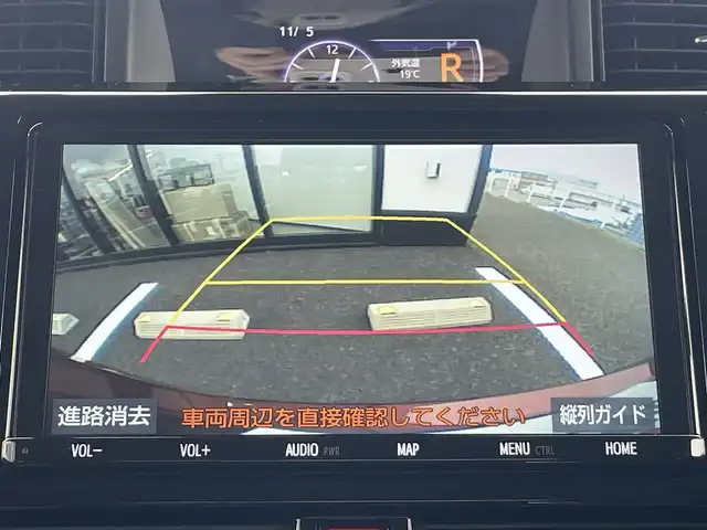 車両画像4