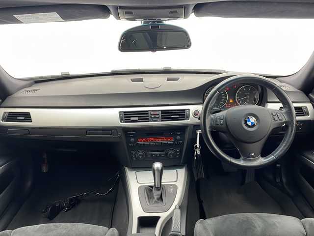 ＢＭＷ ３２３ｉ