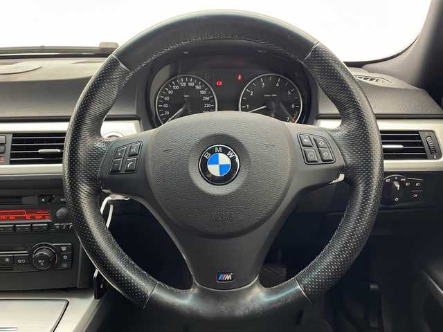 ＢＭＷ ３２３ｉ