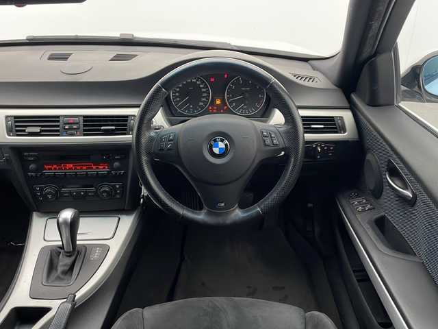 ＢＭＷ ３２３ｉ