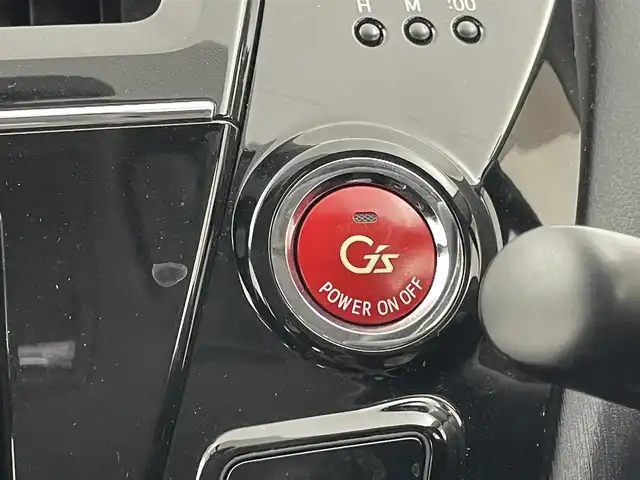 トヨタ プリウス α S ツーリングセレクション G’s 埼玉県 2015(平27)年 5.7万km ホワイトパールクリスタルシャイン 純正メモリーナビ/CD/DVD/Bluetooth/フルセグTV/バックカメラ/LEDオートヘッドライト/LEDイルミネーションビーム/純正大径マフラー/純正18インチAW/G’s専用サスペンション/革巻きステアリング/ハーフレザスポーツーシート/USB/プッシュスタート/スマートキー/ビルトインETC