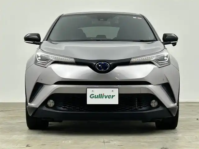 トヨタ Ｃ－ＨＲ