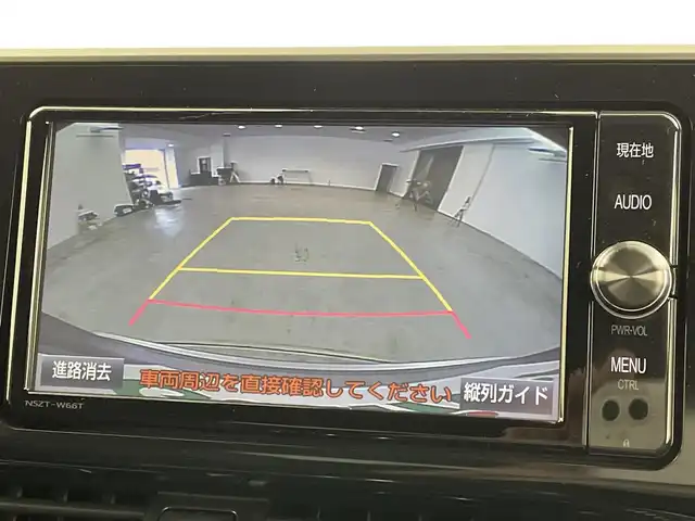 トヨタ Ｃ－ＨＲ G LEDエディション 福岡県 2018(平30)年 2.8万km ブラック/メタルストリームM 純正ナビ　/バックカメラ　/ビルトインＥＴＣ　/前方ドライブレコーダー　/レーダークルーズコントロール　/コーナーセンサー　/衝突被害軽減ブレーキ　/レーンキープ　/ＢＳＭ　/ＲＣＴＡ　/ハーフレザー　/シートヒーター